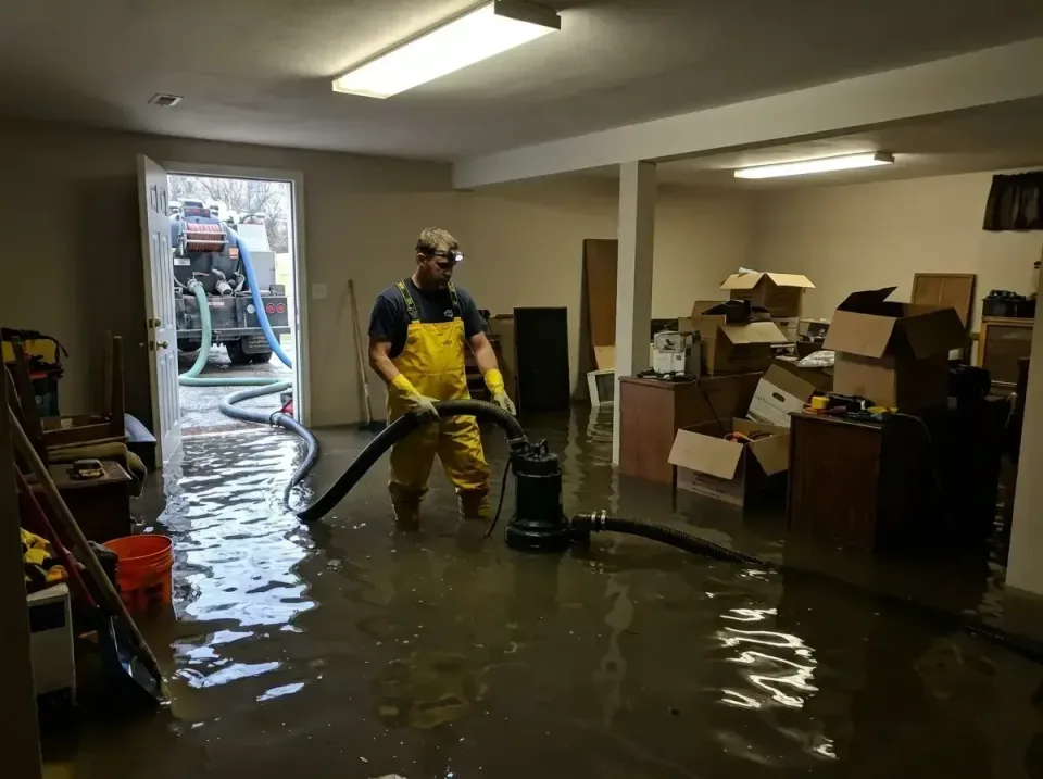 basement-burst-pipe-flooding-a-001 — frequently asked questions, 24-Hour Water Damage Restoration Services in Ball Pond, CT